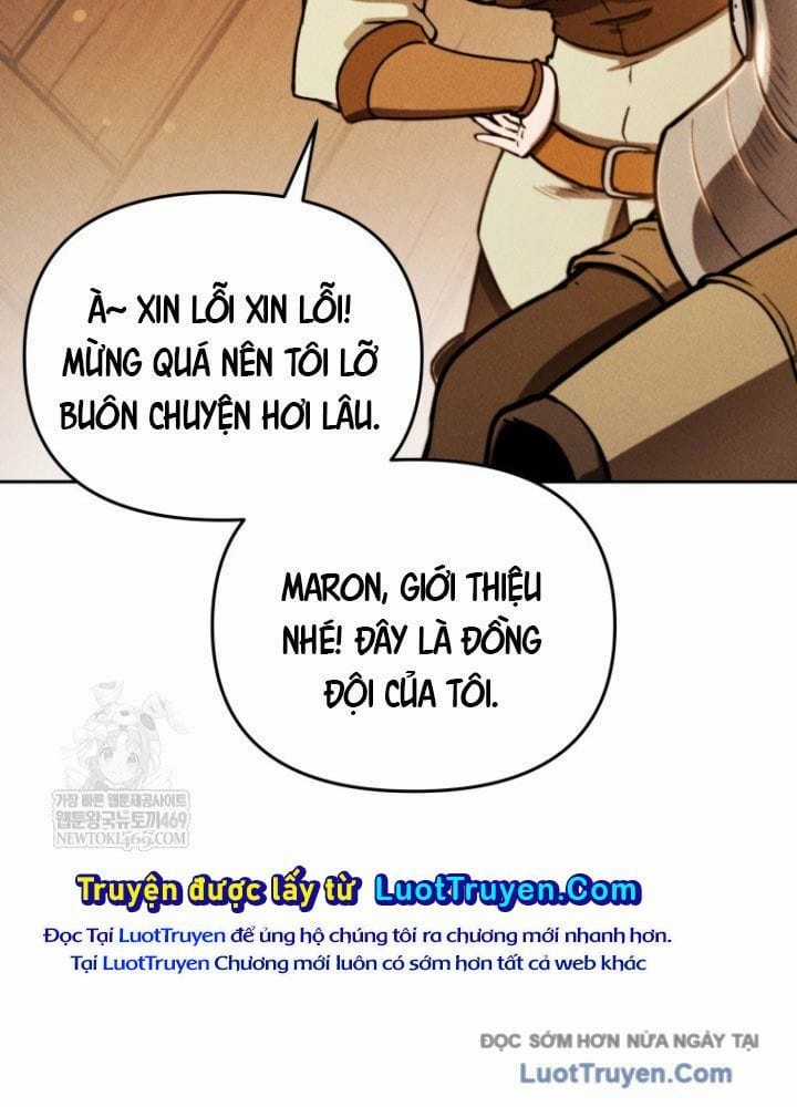 Hầm Ngục Ngon Lành - Chapter 7 - Trang 119