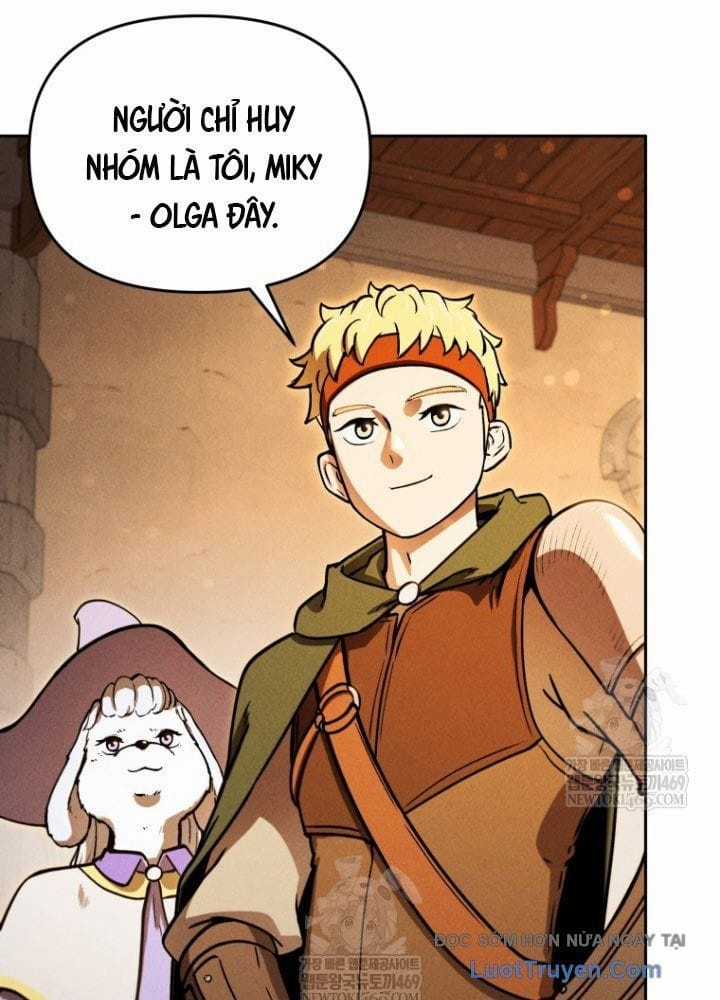 Hầm Ngục Ngon Lành - Chapter 7 - Trang 120