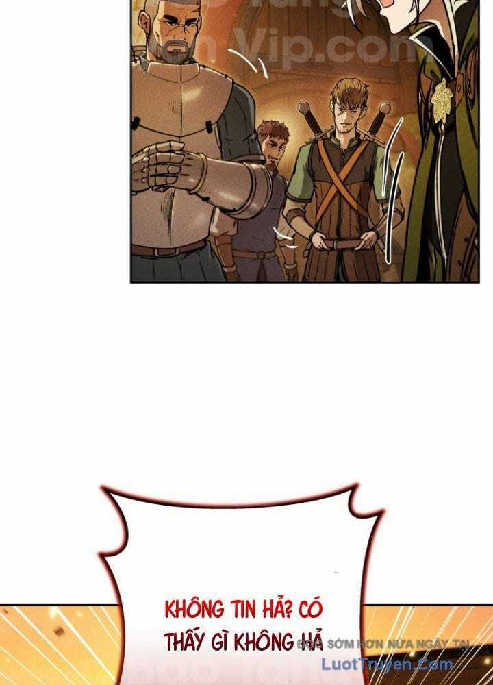 Hầm Ngục Ngon Lành - Chapter 7 - Trang 13