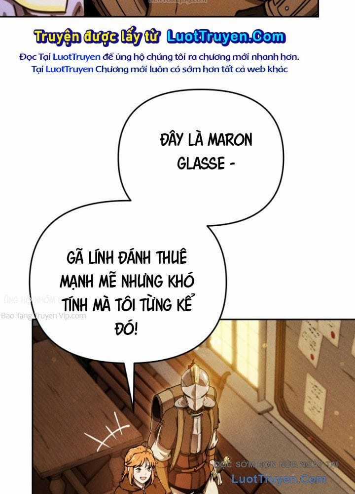 Hầm Ngục Ngon Lành - Chapter 7 - Trang 121