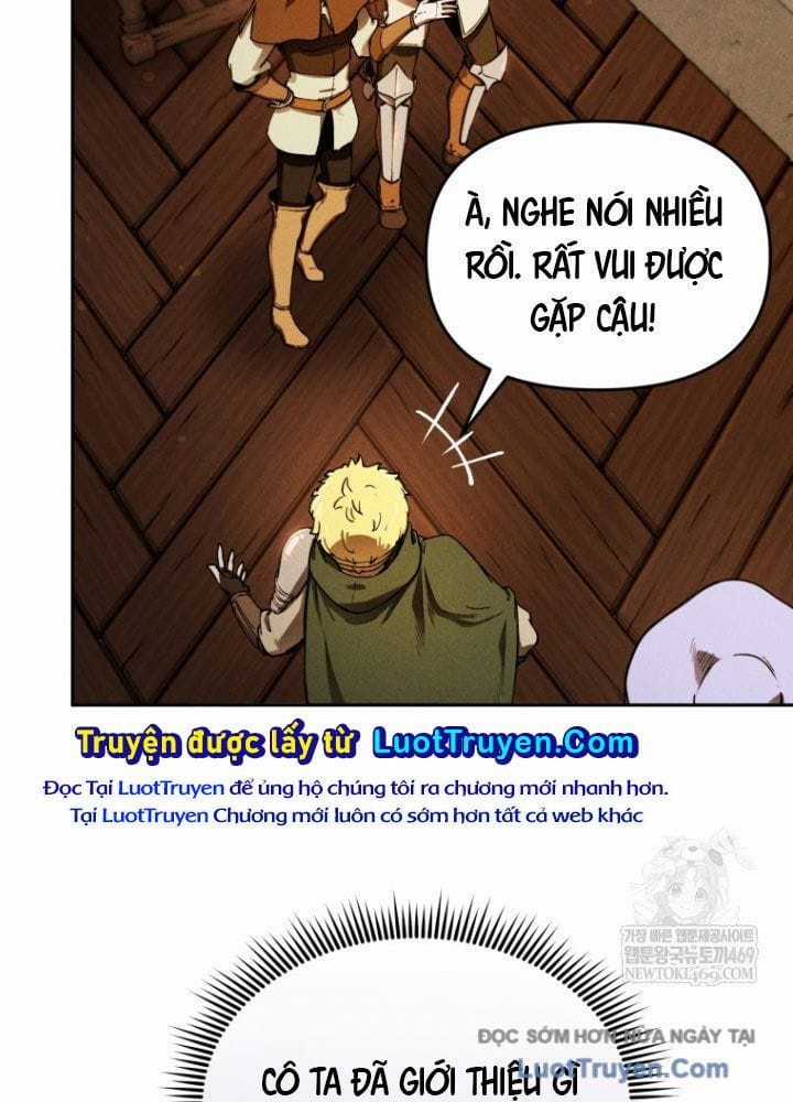 Hầm Ngục Ngon Lành - Chapter 7 - Trang 122