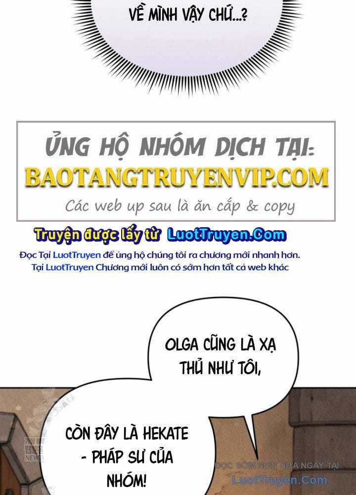 Hầm Ngục Ngon Lành - Chapter 7 - Trang 123