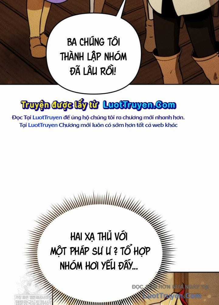 Hầm Ngục Ngon Lành - Chapter 7 - Trang 125