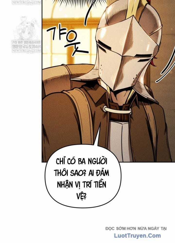 Hầm Ngục Ngon Lành - Chapter 7 - Trang 126