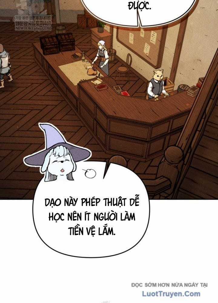 Hầm Ngục Ngon Lành - Chapter 7 - Trang 128