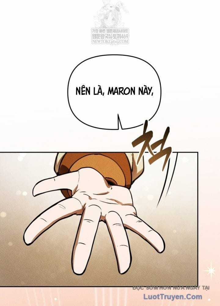 Hầm Ngục Ngon Lành - Chapter 7 - Trang 129