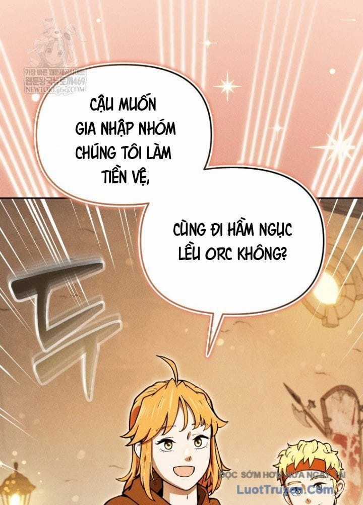 Hầm Ngục Ngon Lành - Chapter 7 - Trang 130