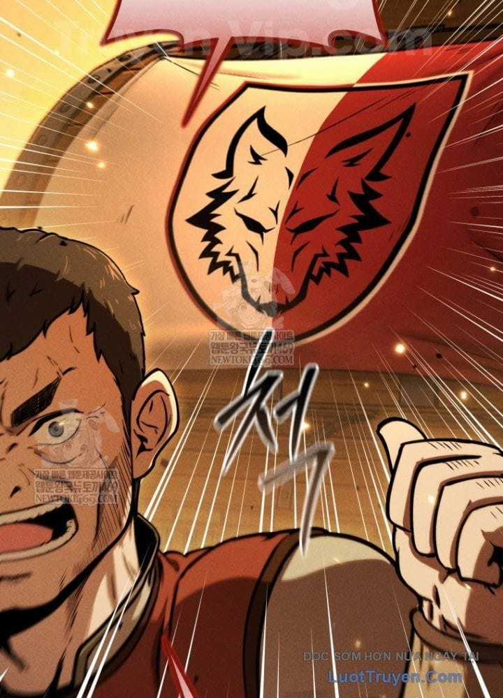 Hầm Ngục Ngon Lành - Chapter 7 - Trang 14