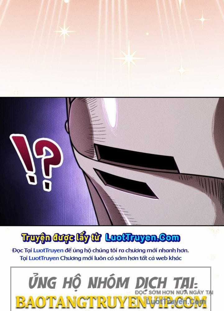 Hầm Ngục Ngon Lành - Chapter 7 - Trang 132