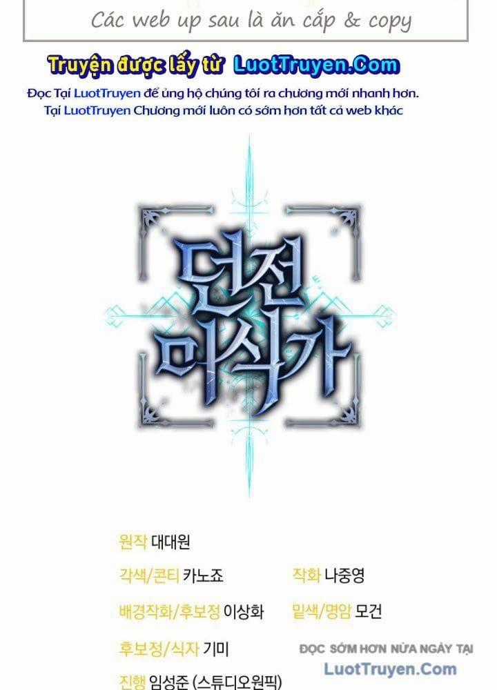 Hầm Ngục Ngon Lành - Chapter 7 - Trang 133