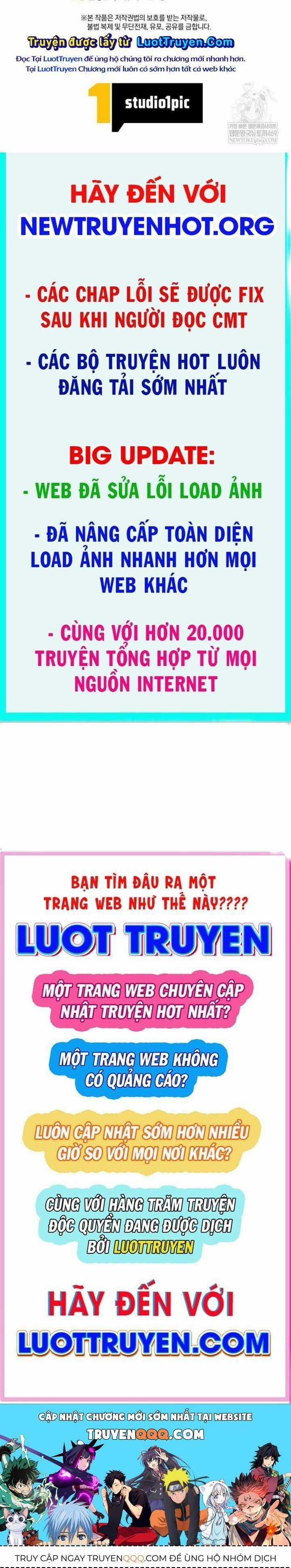 Hầm Ngục Ngon Lành - Chapter 7 - Trang 134