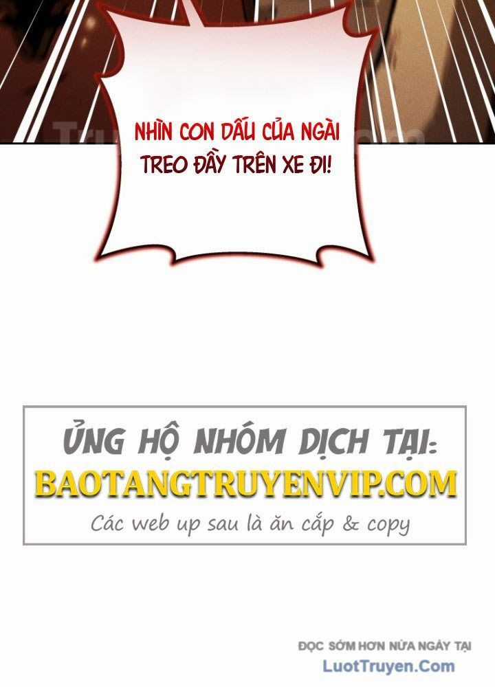 Hầm Ngục Ngon Lành - Chapter 7 - Trang 15