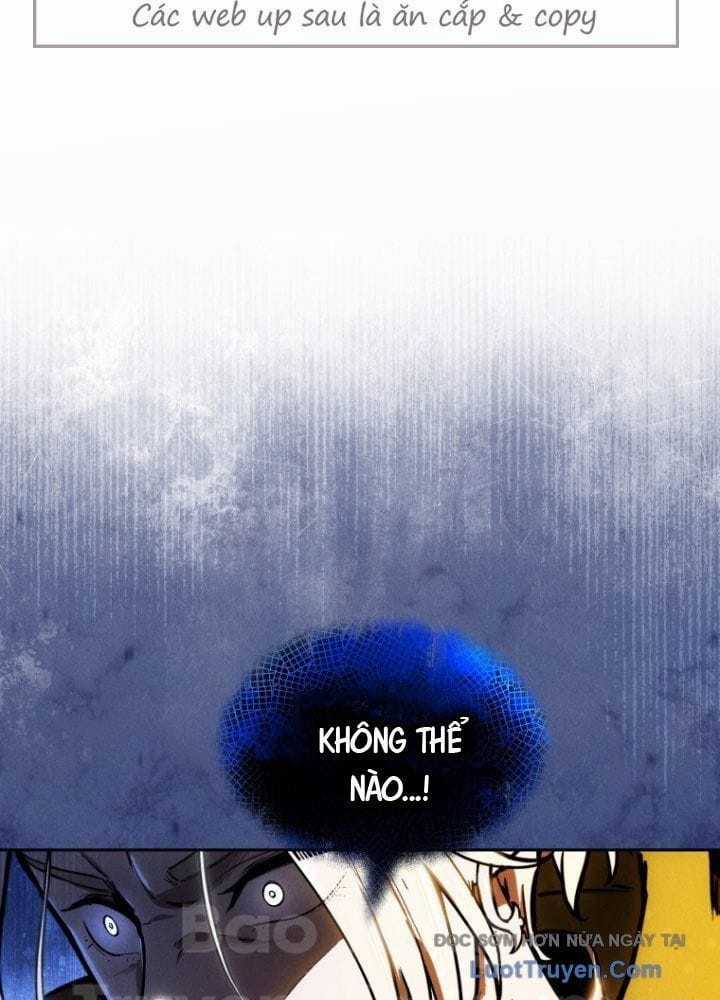 Hầm Ngục Ngon Lành - Chapter 7 - Trang 17