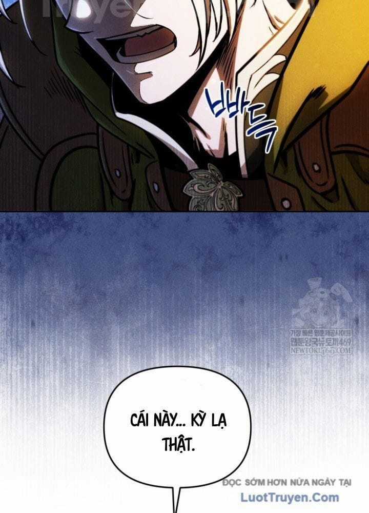 Hầm Ngục Ngon Lành - Chapter 7 - Trang 18