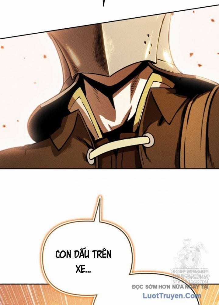 Hầm Ngục Ngon Lành - Chapter 7 - Trang 19