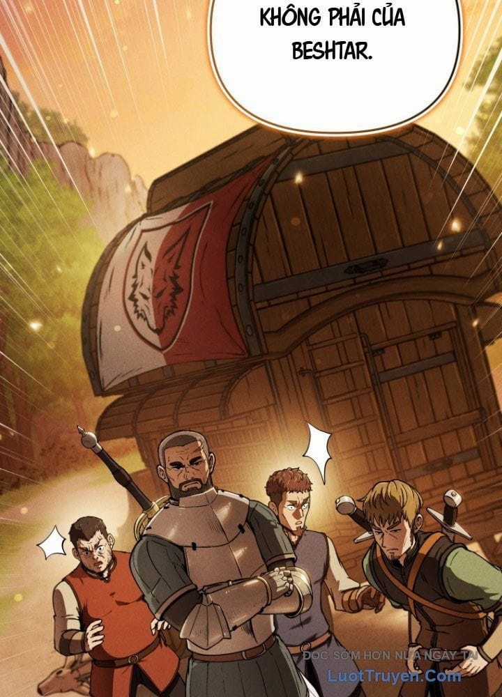 Hầm Ngục Ngon Lành - Chapter 7 - Trang 20