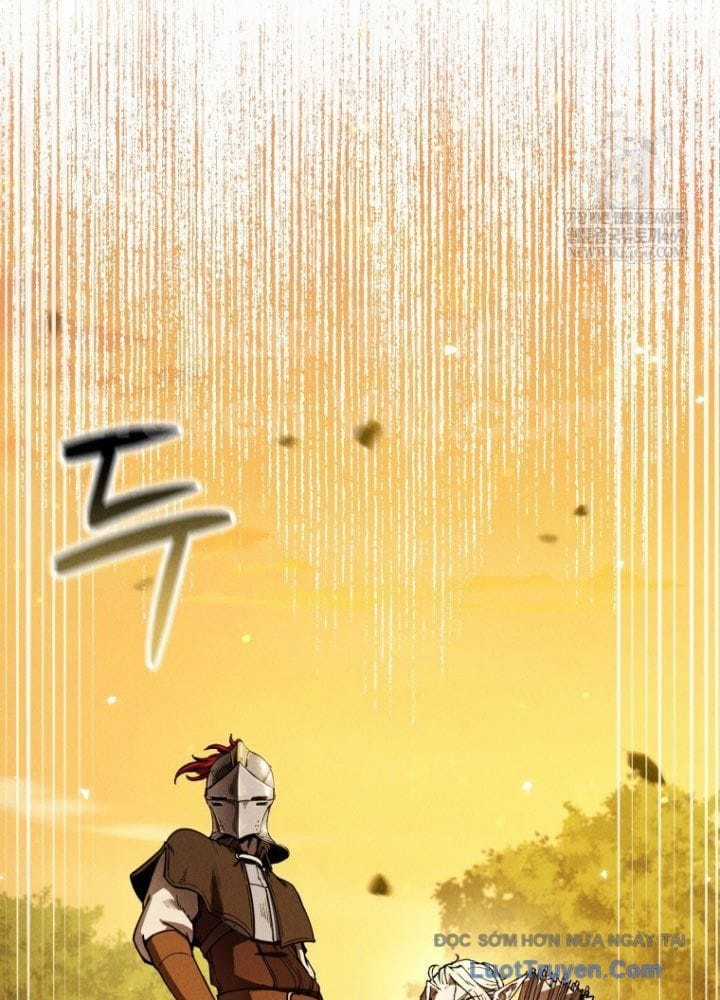 Hầm Ngục Ngon Lành - Chapter 7 - Trang 3