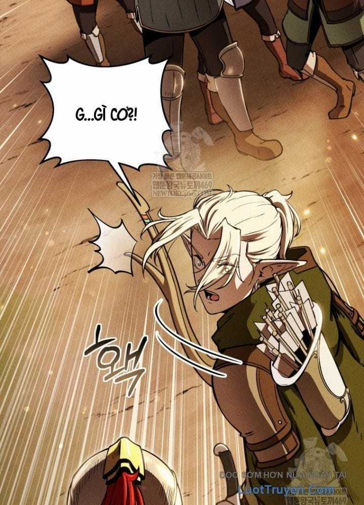 Hầm Ngục Ngon Lành - Chapter 7 - Trang 21