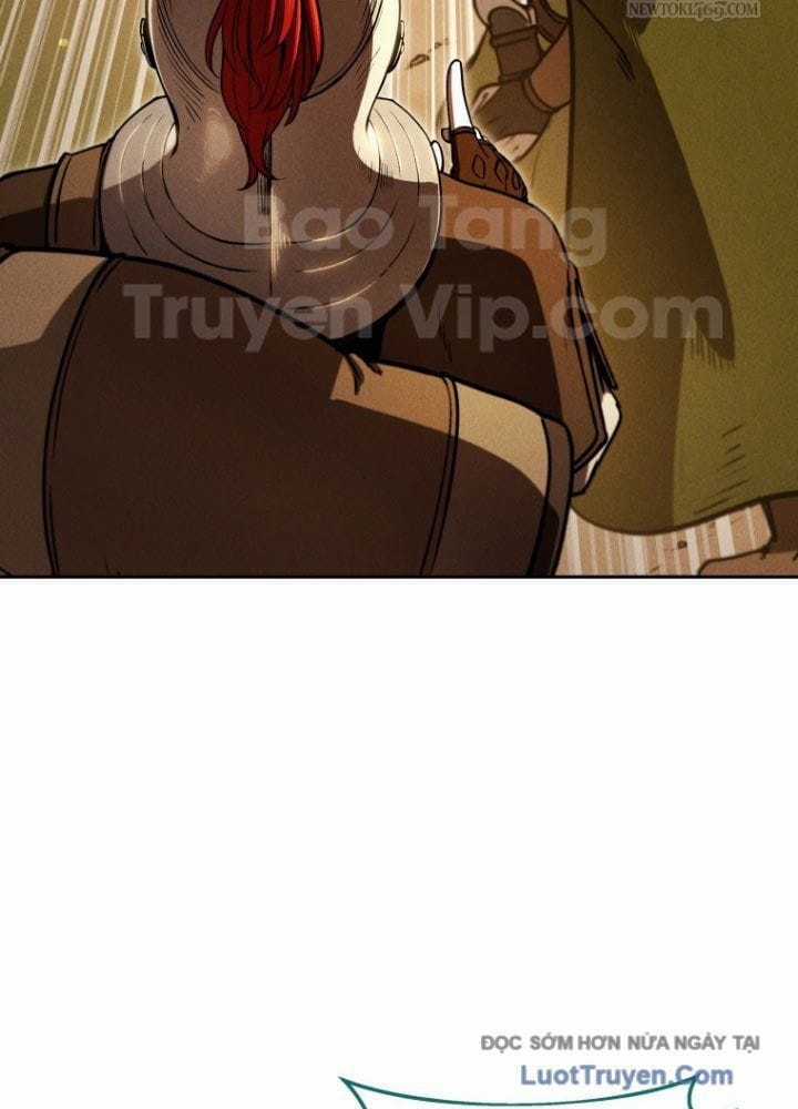 Hầm Ngục Ngon Lành - Chapter 7 - Trang 22