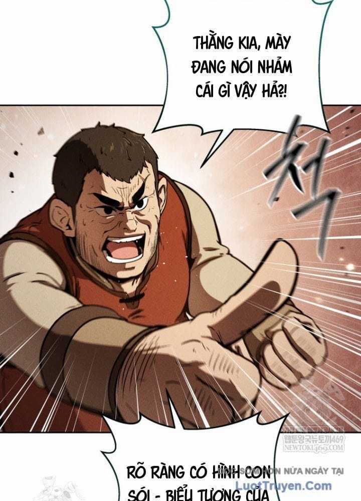 Hầm Ngục Ngon Lành - Chapter 7 - Trang 23