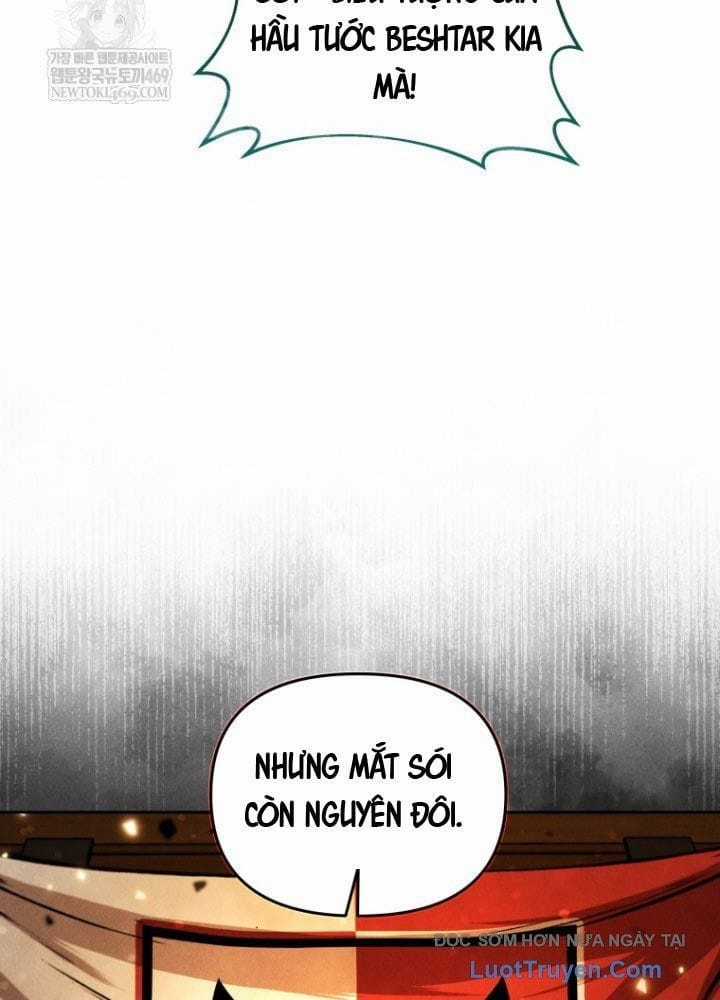 Hầm Ngục Ngon Lành - Chapter 7 - Trang 24