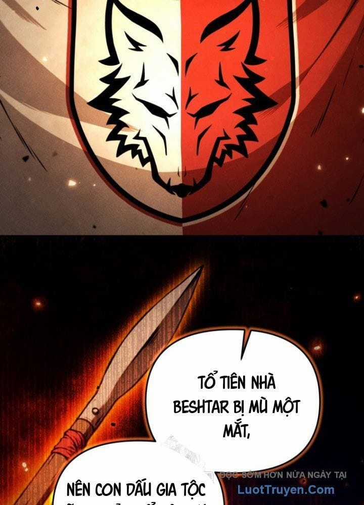 Hầm Ngục Ngon Lành - Chapter 7 - Trang 25