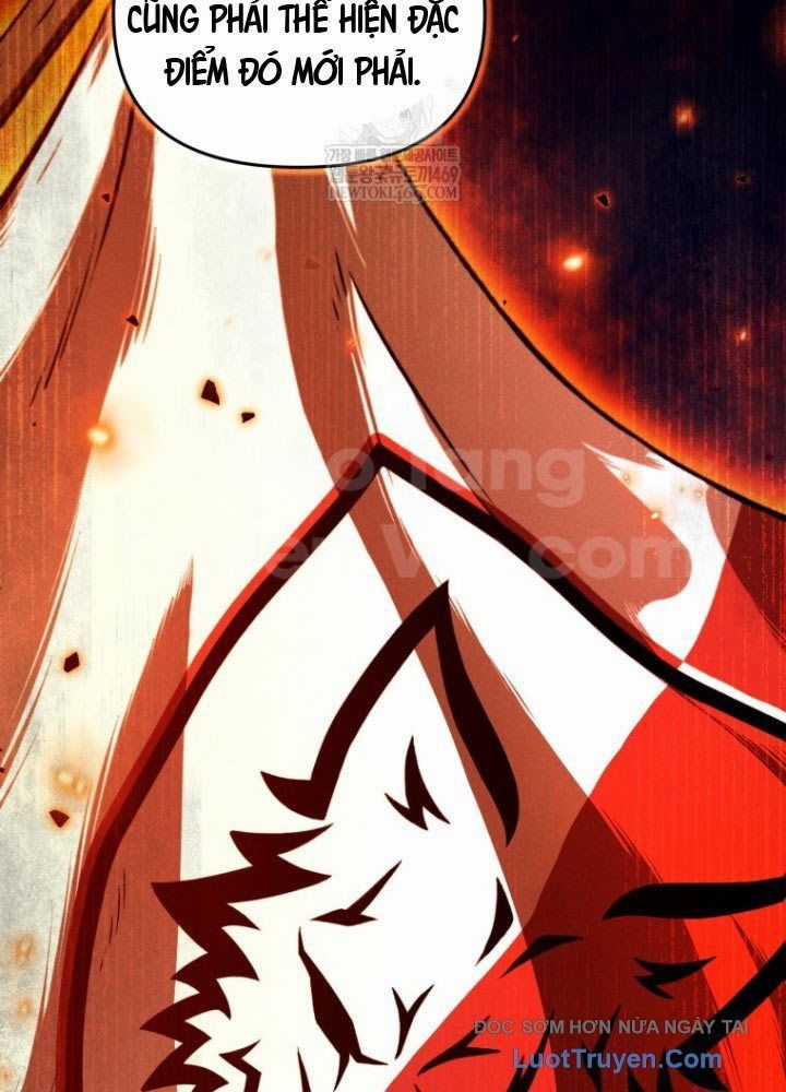 Hầm Ngục Ngon Lành - Chapter 7 - Trang 26