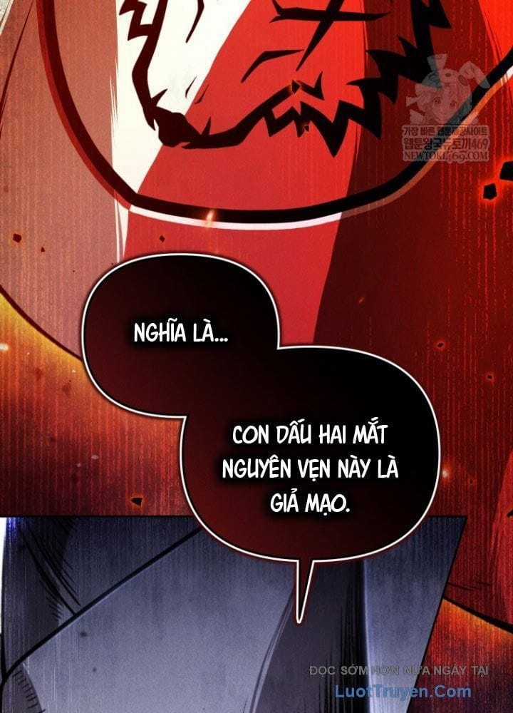 Hầm Ngục Ngon Lành - Chapter 7 - Trang 27