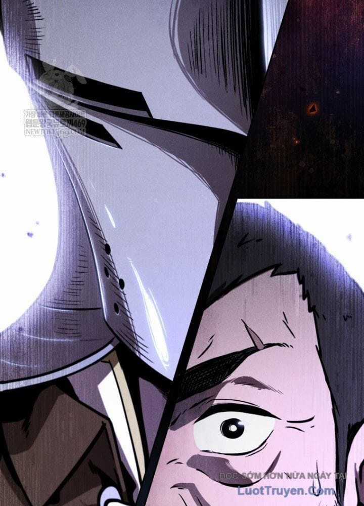 Hầm Ngục Ngon Lành - Chapter 7 - Trang 28