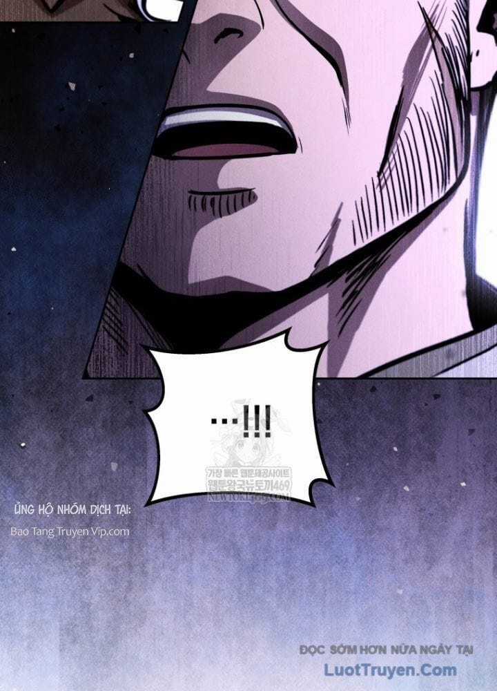 Hầm Ngục Ngon Lành - Chapter 7 - Trang 29