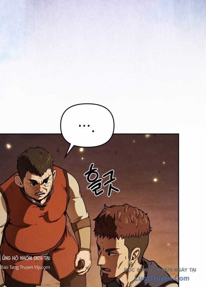 Hầm Ngục Ngon Lành - Chapter 7 - Trang 30