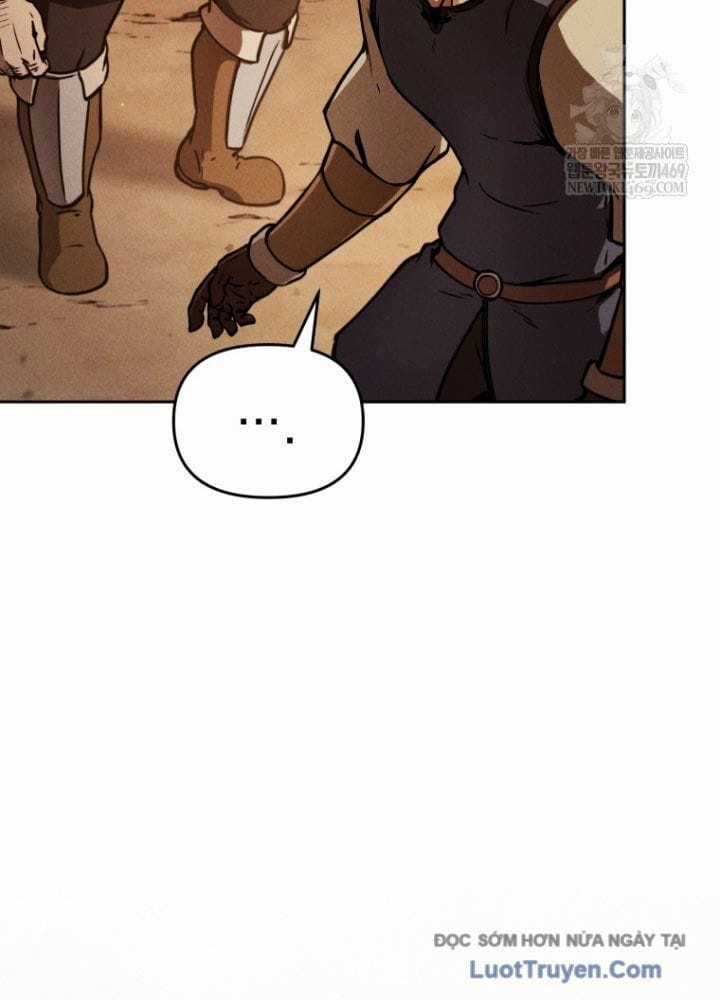 Hầm Ngục Ngon Lành - Chapter 7 - Trang 31