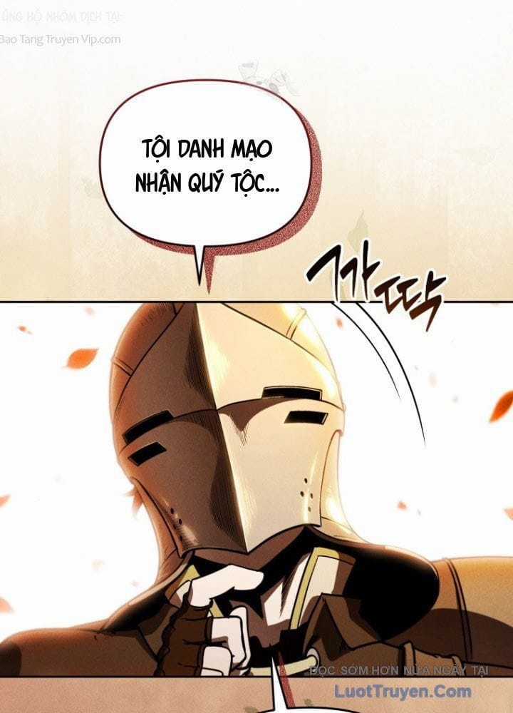 Hầm Ngục Ngon Lành - Chapter 7 - Trang 32