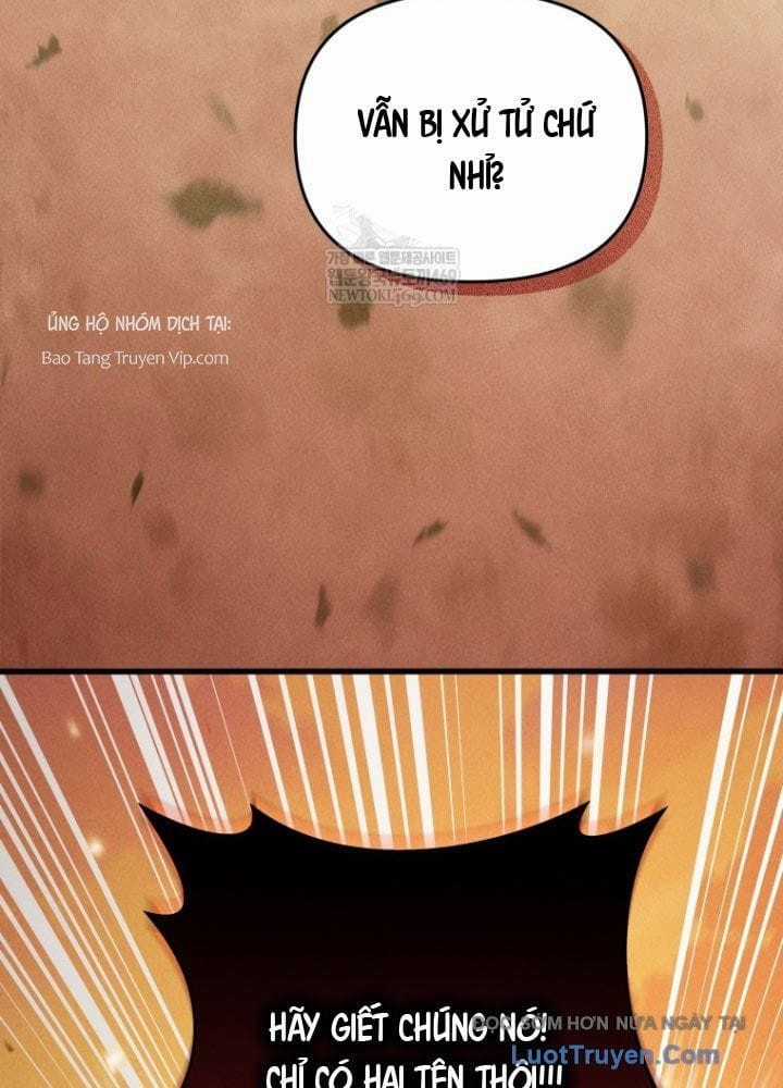 Hầm Ngục Ngon Lành - Chapter 7 - Trang 33