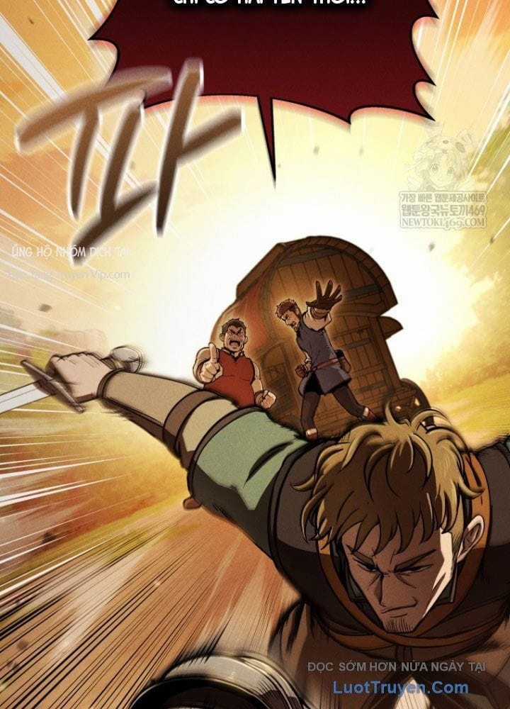 Hầm Ngục Ngon Lành - Chapter 7 - Trang 34