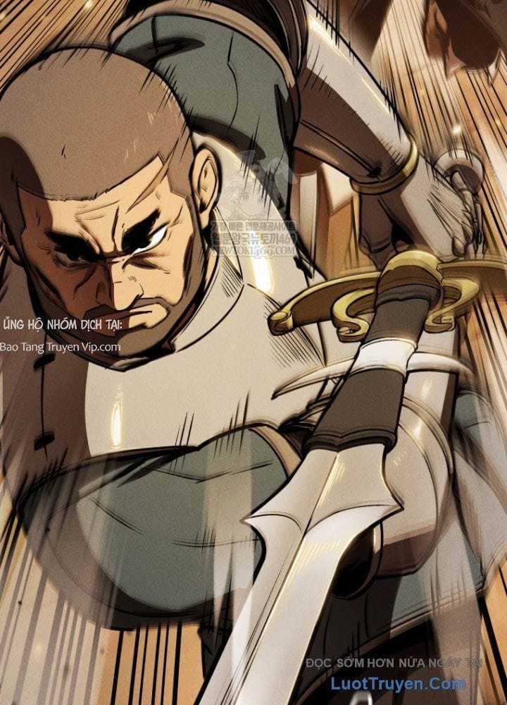 Hầm Ngục Ngon Lành - Chapter 7 - Trang 35