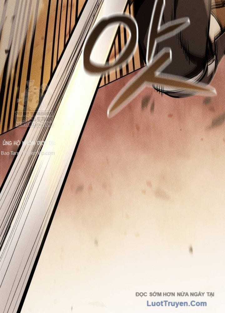 Hầm Ngục Ngon Lành - Chapter 7 - Trang 36