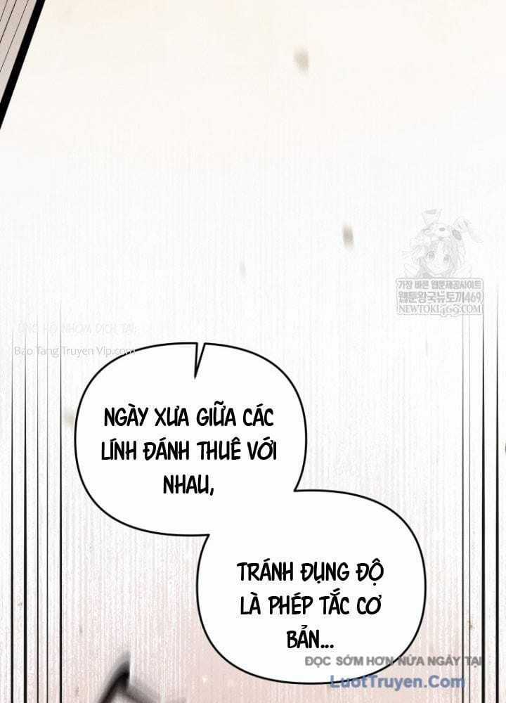 Hầm Ngục Ngon Lành - Chapter 7 - Trang 37