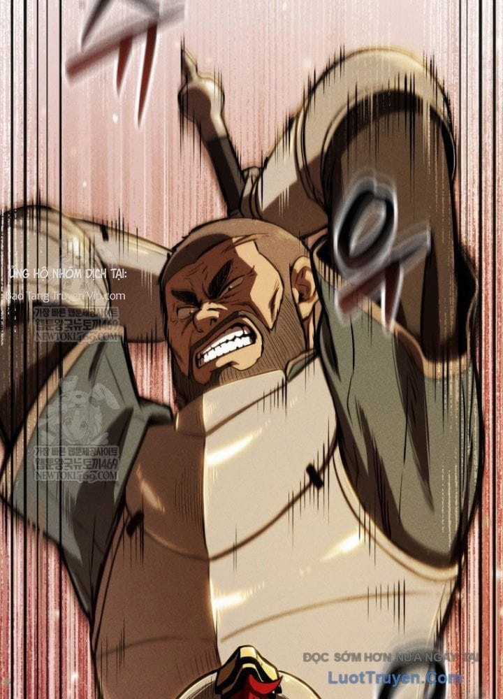 Hầm Ngục Ngon Lành - Chapter 7 - Trang 38