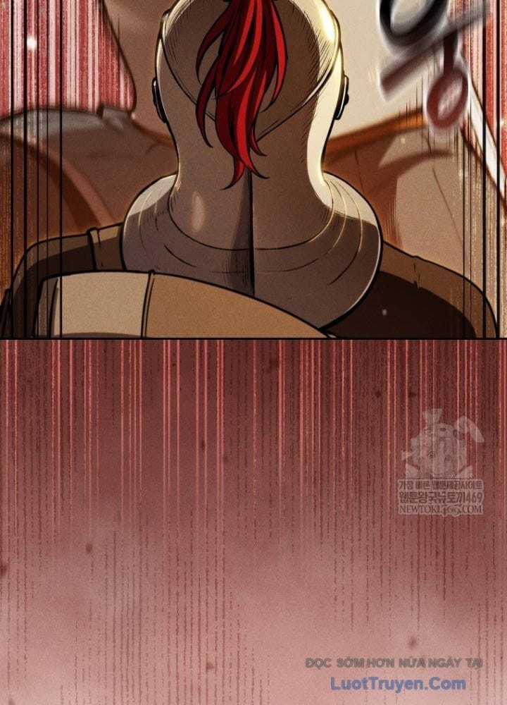 Hầm Ngục Ngon Lành - Chapter 7 - Trang 39