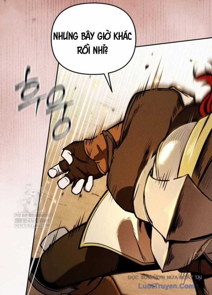 Hầm Ngục Ngon Lành - Chapter 7 - Trang 40