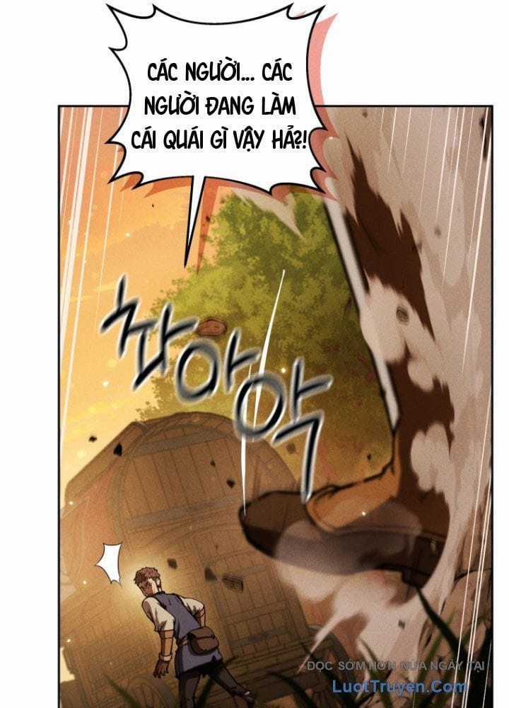 Hầm Ngục Ngon Lành - Chapter 7 - Trang 5