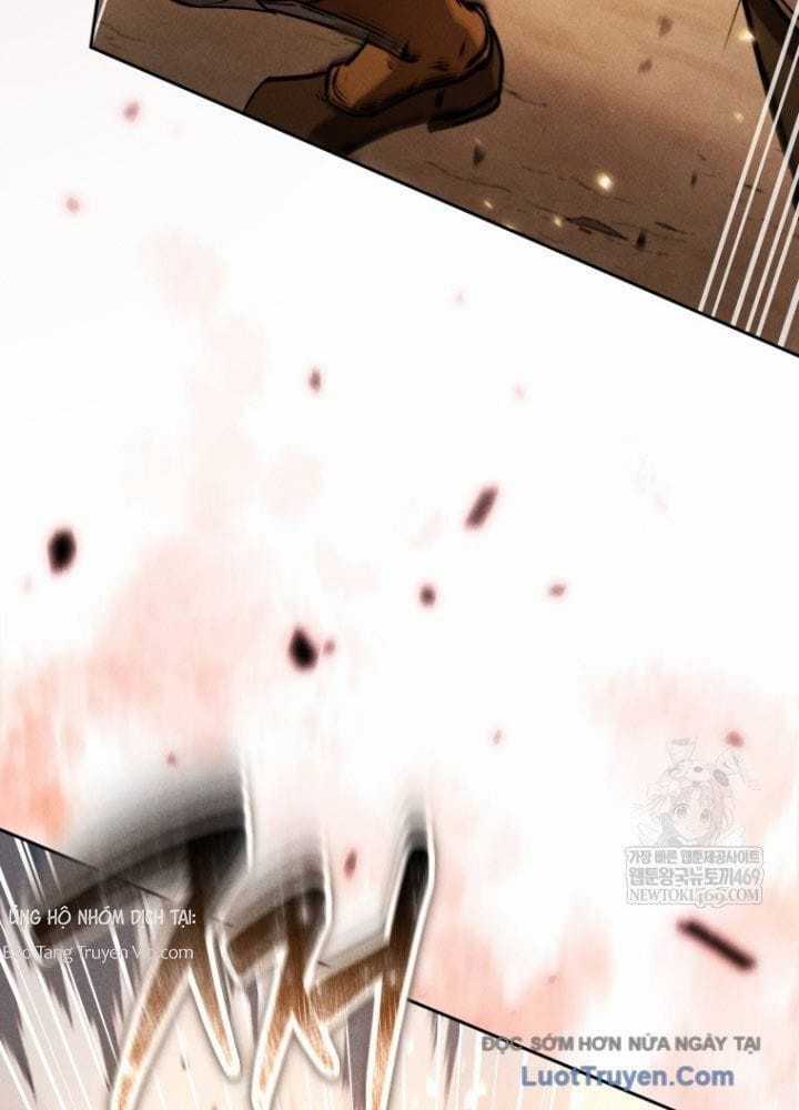 Hầm Ngục Ngon Lành - Chapter 7 - Trang 41