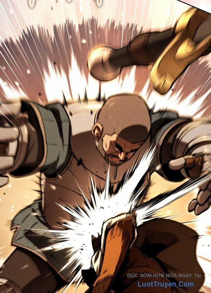 Hầm Ngục Ngon Lành - Chapter 7 - Trang 42