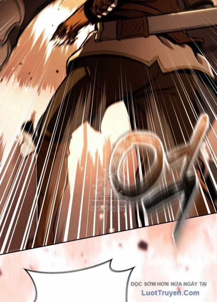 Hầm Ngục Ngon Lành - Chapter 7 - Trang 43