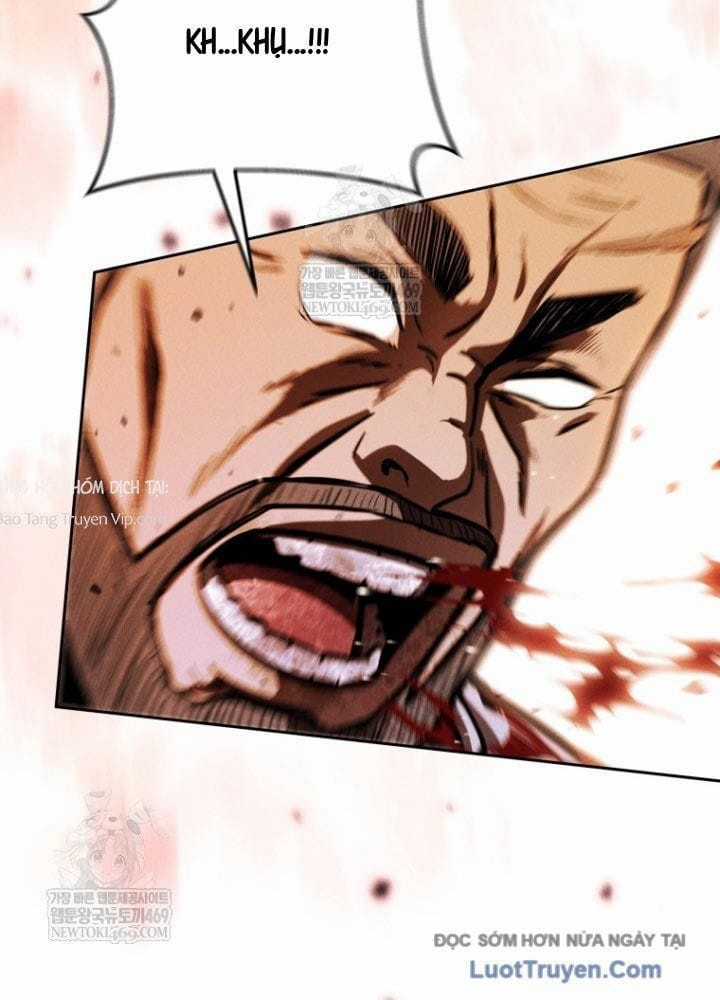 Hầm Ngục Ngon Lành - Chapter 7 - Trang 44