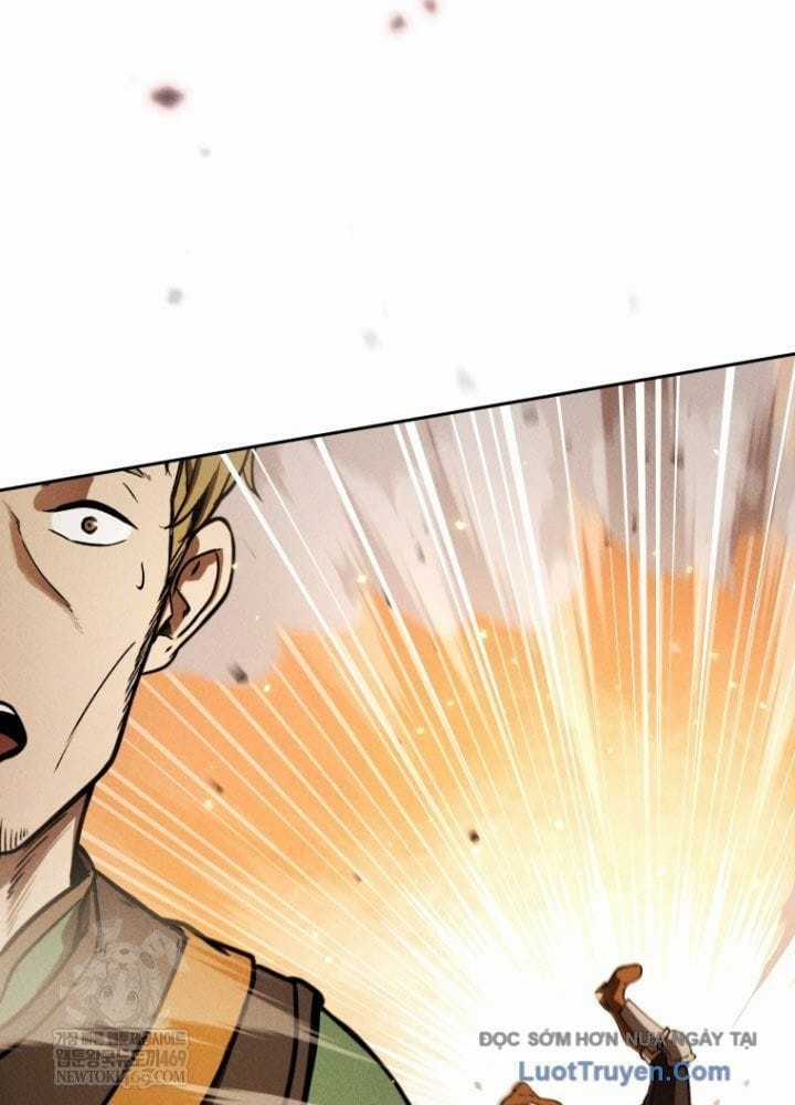 Hầm Ngục Ngon Lành - Chapter 7 - Trang 45