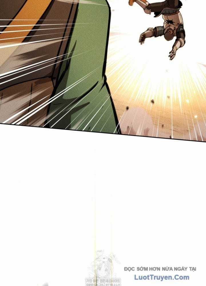 Hầm Ngục Ngon Lành - Chapter 7 - Trang 46