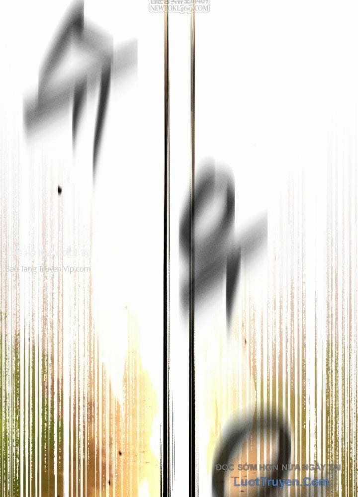 Hầm Ngục Ngon Lành - Chapter 7 - Trang 47