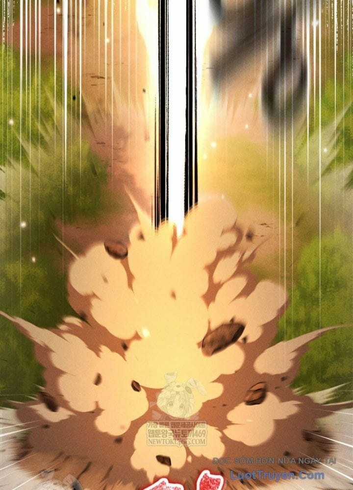 Hầm Ngục Ngon Lành - Chapter 7 - Trang 48